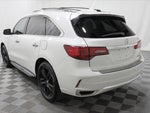 2018 MDX Thumbnail 35