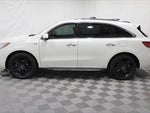 2018 MDX Thumbnail 36
