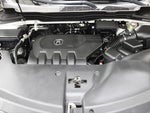 2018 MDX Thumbnail 38
