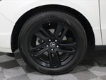 2018 MDX Thumbnail 39