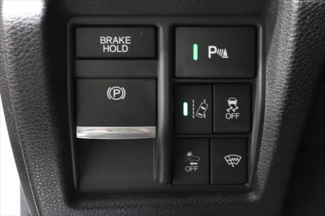 2018 Acura MDX - $20,652