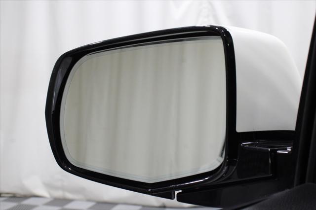 2018 Acura MDX - $20,652