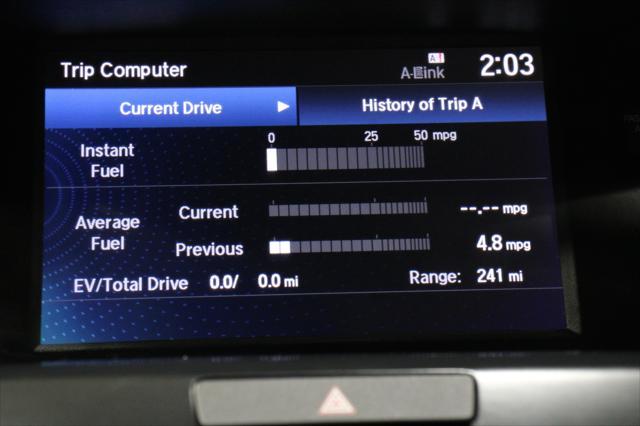 2018 Acura MDX - $20,652