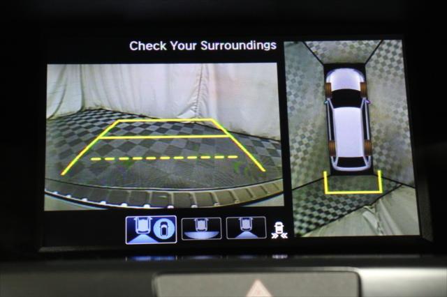 2018 Acura MDX - $20,652