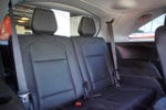 2020 MDX Thumbnail 7