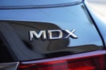 2020 MDX Thumbnail 15