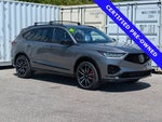 2022 MDX Thumbnail 2