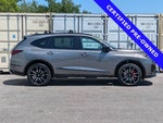 2022 MDX Thumbnail 3