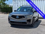 2022 MDX Thumbnail 7