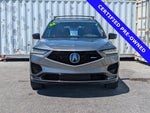 2022 MDX Thumbnail 8