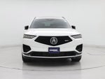 2023 MDX Thumbnail 5