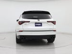 2023 MDX Thumbnail 6