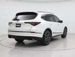 2023 MDX Thumbnail 8
