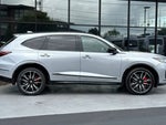 2023 MDX Thumbnail 2