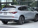 2023 MDX Thumbnail 3