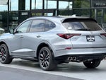 2023 MDX Thumbnail 5