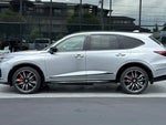 2023 MDX Thumbnail 6