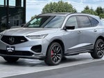 2023 MDX Thumbnail 7