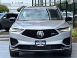 2023 MDX Thumbnail 8