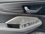 2023 MDX Thumbnail 10