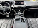 2023 MDX Thumbnail 12
