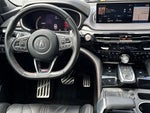 2023 MDX Thumbnail 13