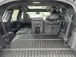 2023 MDX Thumbnail 15