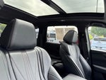 2023 MDX Thumbnail 17