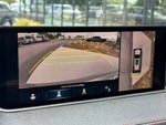 2023 MDX Thumbnail 19