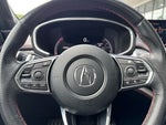 2023 MDX Thumbnail 23
