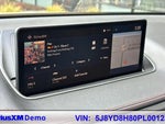 2023 MDX Thumbnail 28