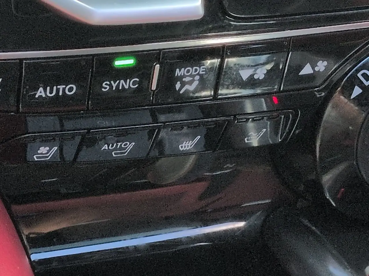 2026 Acura MDX - $67,921