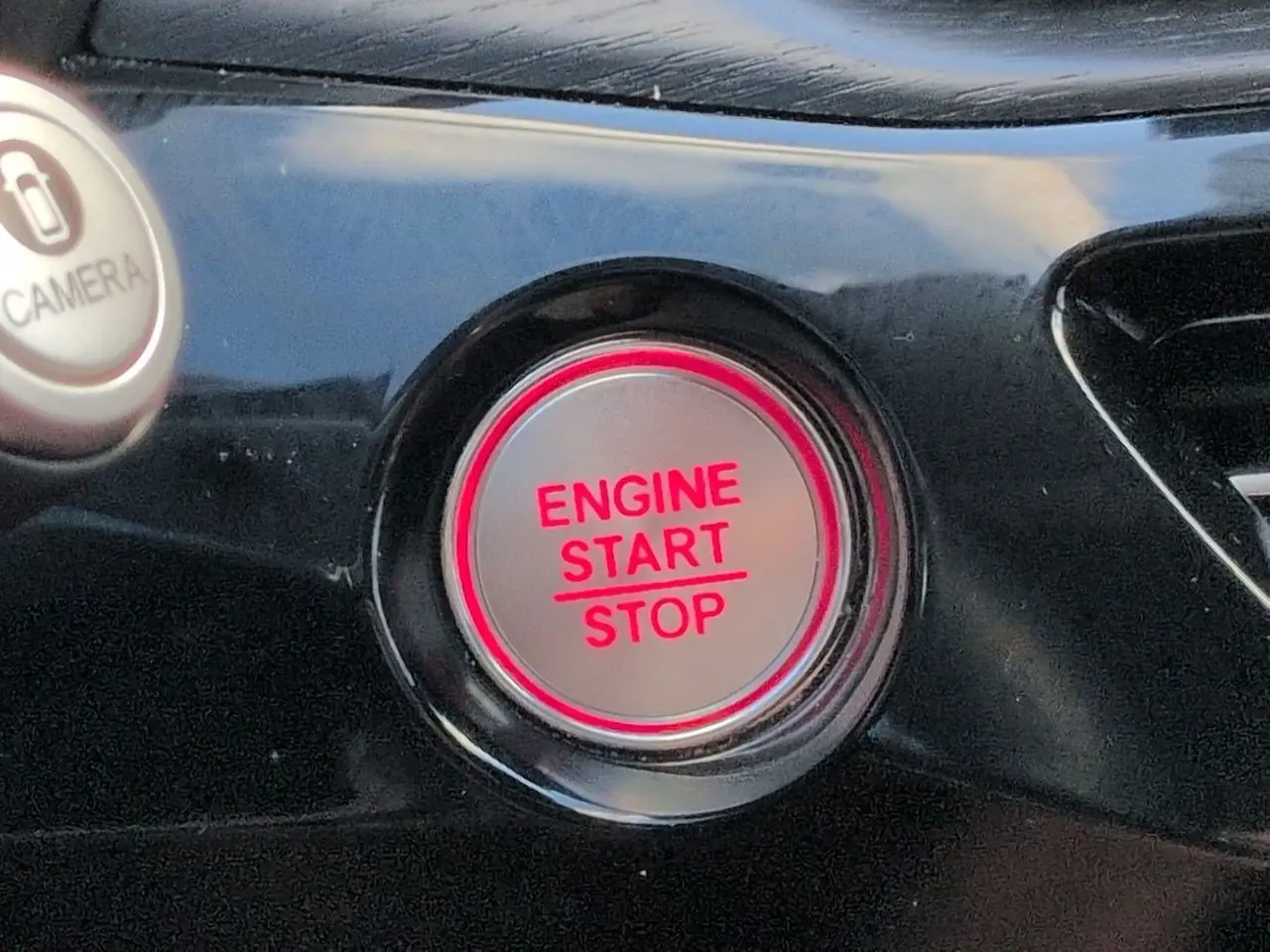 2026 Acura MDX - $67,921
