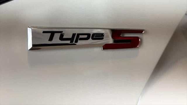 2026 Acura MDX SH-AWD Type S w/Advance Package