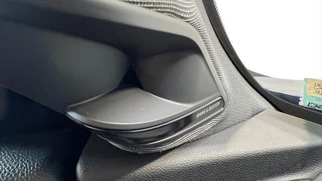 2026 Acura MDX SH-AWD Type S w/Advance Package