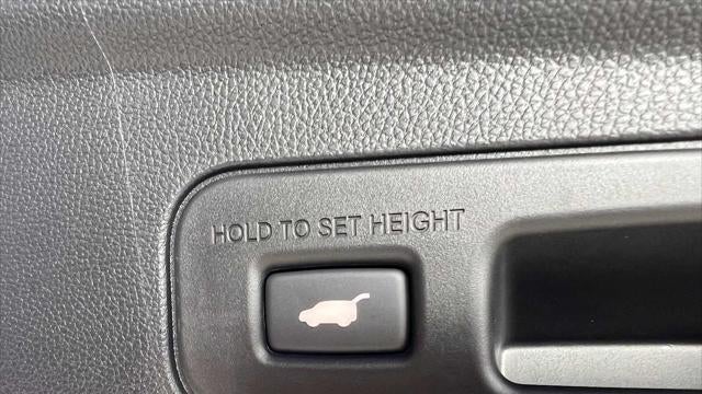 2026 Acura MDX SH-AWD Type S w/Advance Package