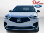 2022 MDX Thumbnail 2