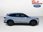 2022 MDX Thumbnail 5