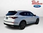 2022 MDX Thumbnail 7