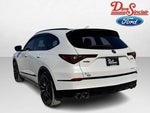 2022 MDX Thumbnail 9