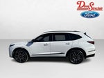 2022 MDX Thumbnail 10