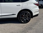 2022 MDX Thumbnail 11