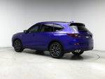 2023 MDX Thumbnail 2