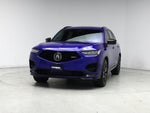 2023 MDX Thumbnail 4