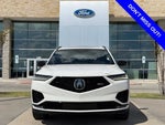 2023 MDX Thumbnail 3