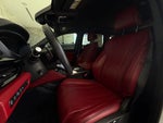 2023 MDX Thumbnail 5