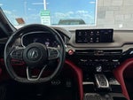 2023 MDX Thumbnail 6