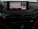2023 MDX Thumbnail 7