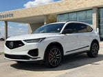 2023 MDX Thumbnail 8
