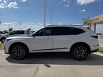 2023 MDX Thumbnail 9